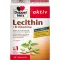 DOPPELHERZ lesitiini+B -vitamiinikapselit, 40 kpl