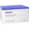 Erigotheule, 50 kpl