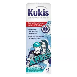 KUKIS Olkaimet, 2X30 kpl