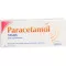 PARACETAMOL STADA 500 mg tabletit, 20 kpl