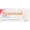 PARACETAMOL STADA 500 mg tabletit, 20 kpl
