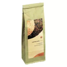 LAPACHO TEE, 100 g