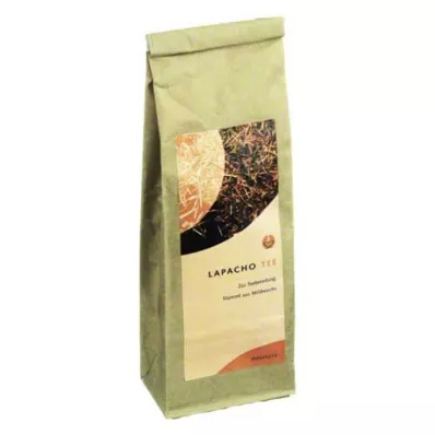 LAPACHO TEE, 100 g