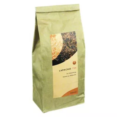 LAPACHO tee, 300 g LAPACHO tee, 300 g