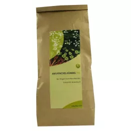 ANIS FENCHEL Kuminatee, 300 g