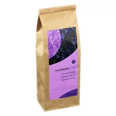 Lavendete, 100 g Lavendete, 100 g