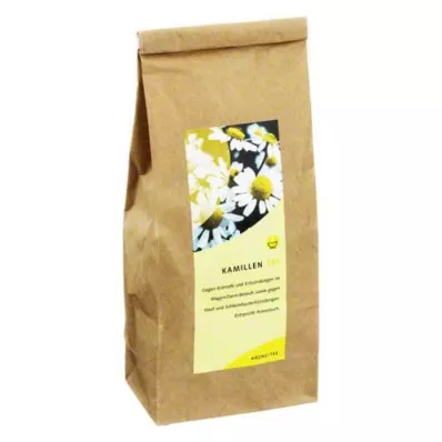KAMILLEN tee, 100 g KAMILLEN tee, 100 g