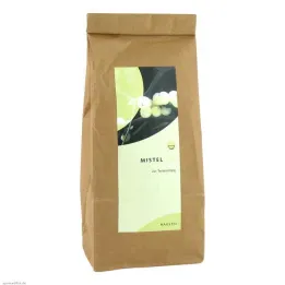 Mistelitee, 300 g