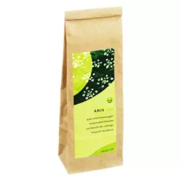 Anistone, 100 g