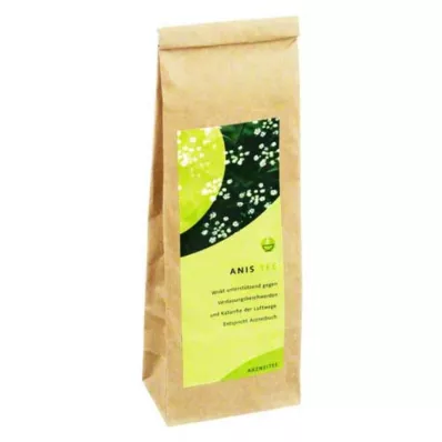 Anistone, 100 g