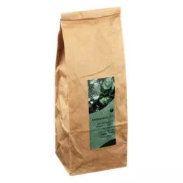 BRENNESSEL TEE, 300 g