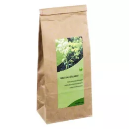 FRAUENMANTELKRAUT tee, 100 g