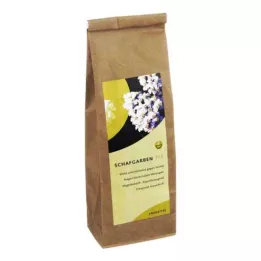Siankärmun tee, 100 g