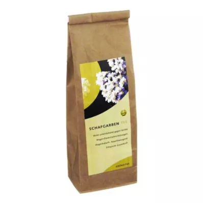 Siankärmun tee, 100 g