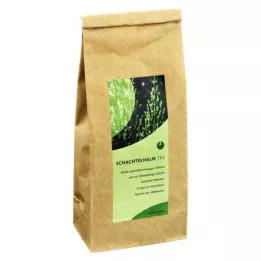 Skail -tee, 100 g