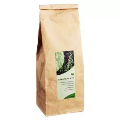 Sumgeal -tee, 300 g
