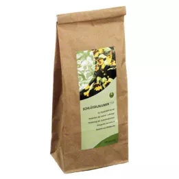Avainhuopa, 100 g
