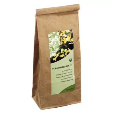 Avainhuopa, 100 g Avainhuopa, 100 g