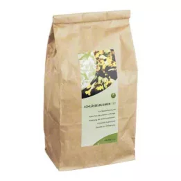 Avainhuopa, 300 g