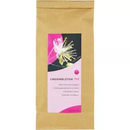 LENKUKUKKATEE, 100 g
