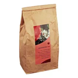 WEISSDORN TEE, 300 g