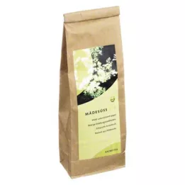 MEADOWSWEET-TEE, 100 g