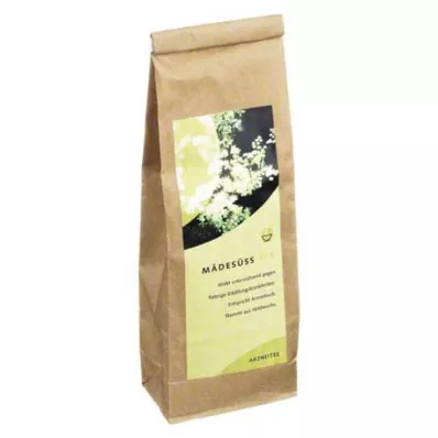 MEADOWSWEET-TEE, 100 g