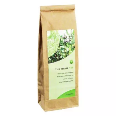 THYMIAN tee, 100 g