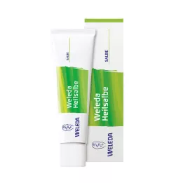 PARANTAVA VOIDE, 25 g