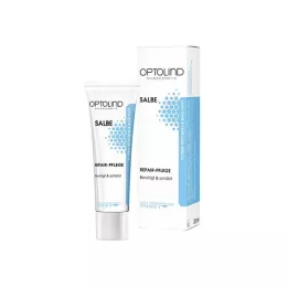 OPTOLIND Voide, 30 ml
