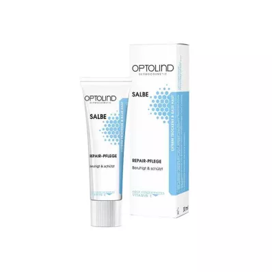 OPTOLIND Voide, 30 ml OPTOLIND Voide, 30 ml