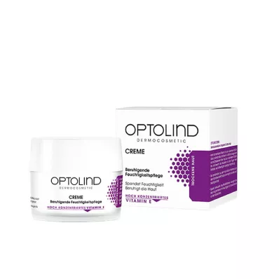 OPTOLIND Kerma, 50 ml