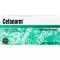 Cefanorm, 30 kpl
