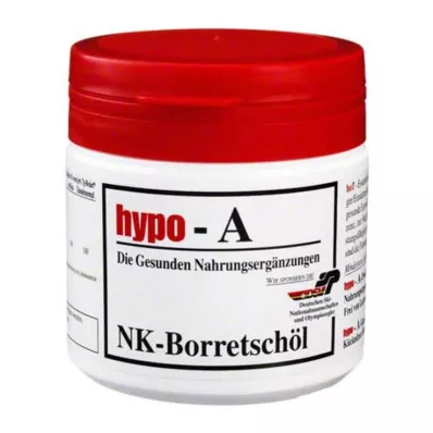 HYPO a