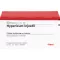 Hypericum inj, 50 kpl