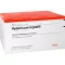 Hypericum inj, 50 kpl