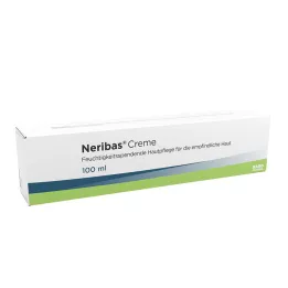NERIBAS Kerma, 100 ml