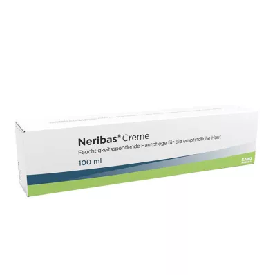 NERIBAS Kerma, 100 ml