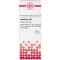 GRAPHITES C 30 Laimennus, 50 ml