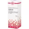 GRAPHITES C 30 Laimennus, 50 ml