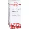 GRAPHITES C 30 Laimennus, 50 ml