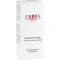 CERES Hypericum-tipat, 20 ml