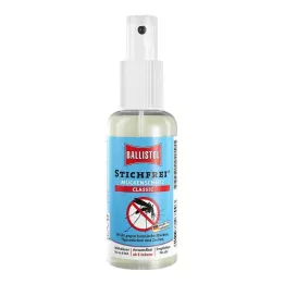 BALLISTOL Stichfrei-pumppuspray, 100 ml