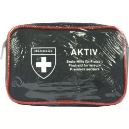 VERBANDTASCHE Aktiivinen, 1