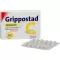 GRIPPOSTAD C Hard Capsules, 24 kpl