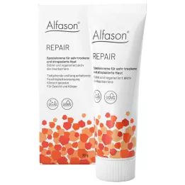ALFASON Korjausvoide, 30 g
