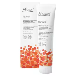 ALFASON Korjausvoide, 50 g