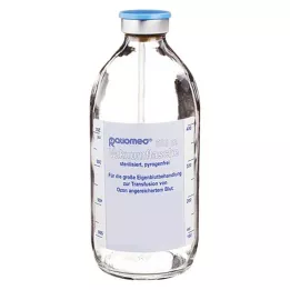 TYÖPULLO, 500 ml