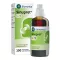 SINUPRET Mehu, 100 ml
