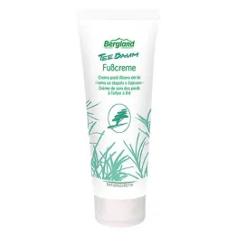 Teepuujalkavaade, 100 ml
